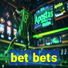 bet bets